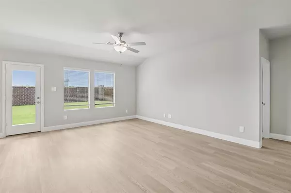 Farmersville, TX 75442,4202 Joe Pool Drive