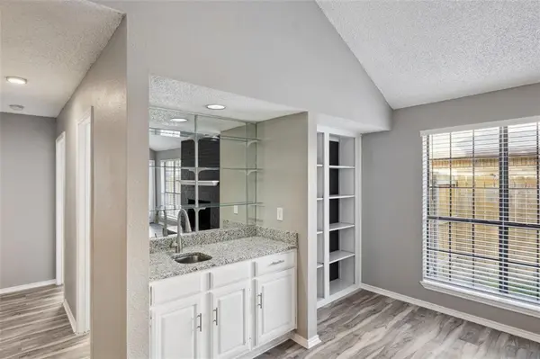 Dallas, TX 75287,4047 Saint Christopher Lane