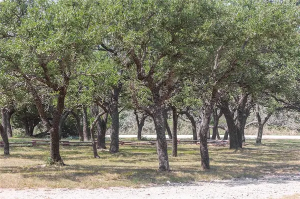 Zephyr, TX 76890,5055 CR 259