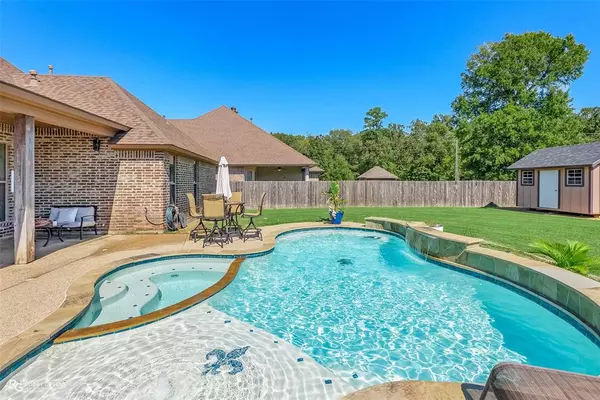 Benton, LA 71006,229 Morgan Court