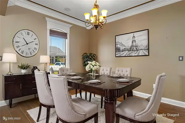 Benton, LA 71006,229 Morgan Court