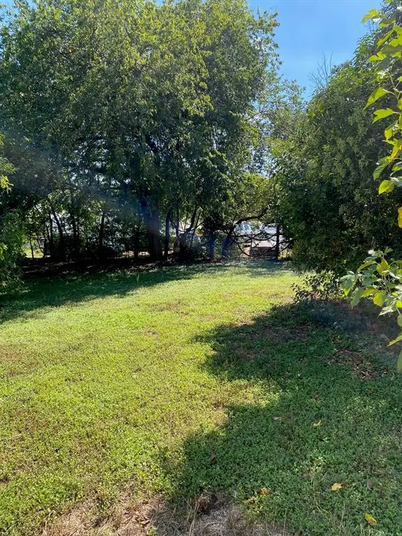 Killeen, TX 76541,702 N Gilmer Street