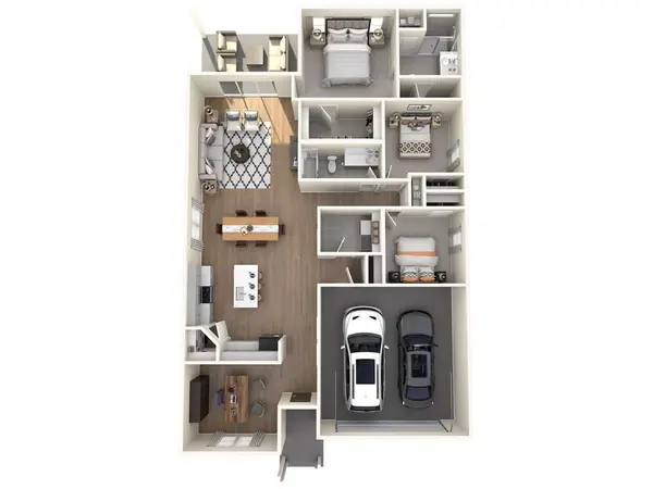 Seagoville, TX 75159,2122 Mustang Way