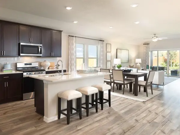 Seagoville, TX 75159,2122 Mustang Way