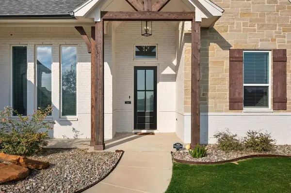 Springtown, TX 76082,459 Red Bird Drive