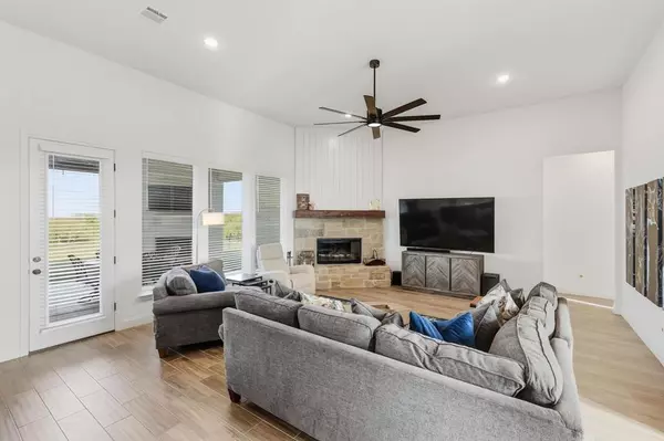 Springtown, TX 76082,459 Red Bird Drive