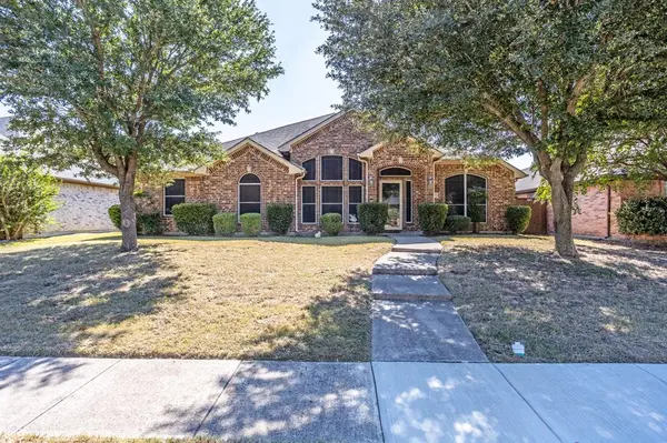 Lancaster, TX 75146,928 Trinity Drive