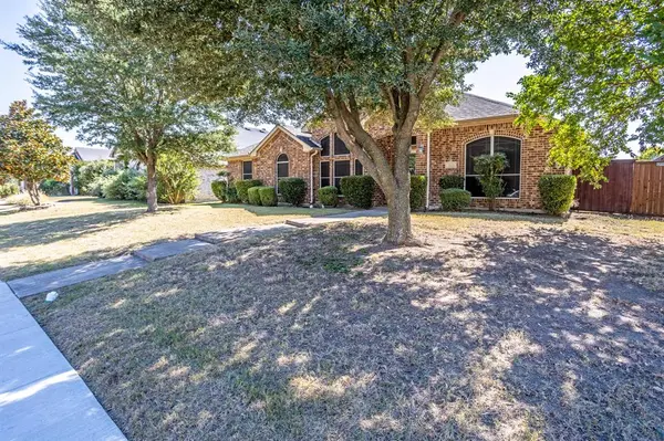 Lancaster, TX 75146,928 Trinity Drive