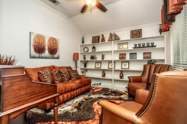 Lancaster, TX 75146,928 Trinity Drive