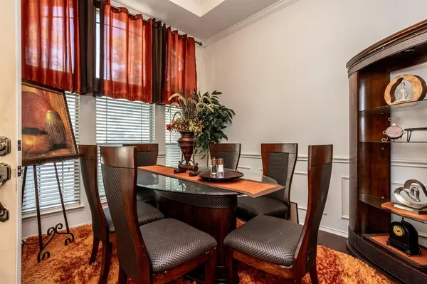 Lancaster, TX 75146,928 Trinity Drive