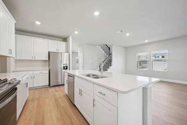 Seagoville, TX 75159,2212 Mustang Way