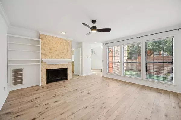 Dallas, TX 75287,18240 Midway Road #904