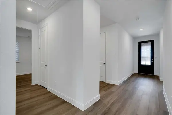 Corinth, TX 76210,2456 Flatiron Drive