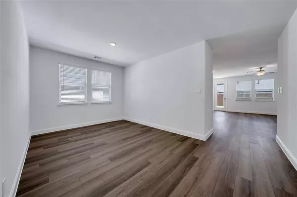 Corinth, TX 76210,2456 Flatiron Drive