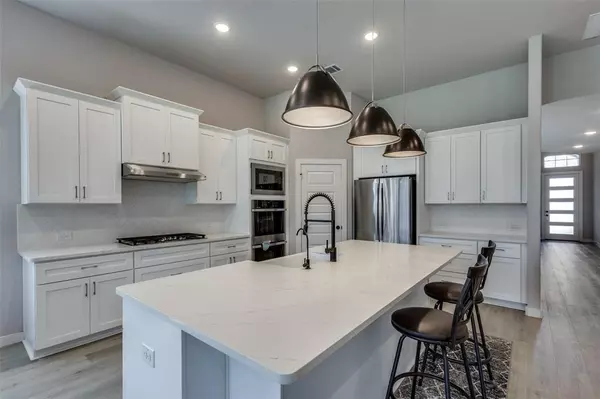 Melissa, TX 75454,3109 Campbell Drive