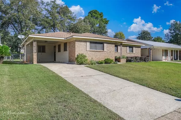 Shreveport, LA 71109,3936 Eileen Lane