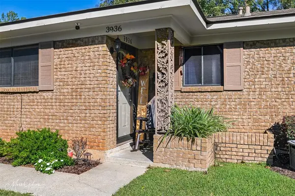 Shreveport, LA 71109,3936 Eileen Lane