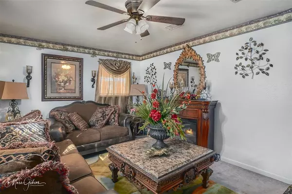 Shreveport, LA 71109,3936 Eileen Lane