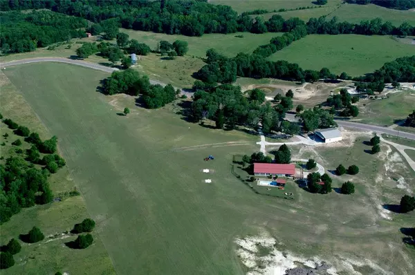 Anna, TX 75409,0000 CR-525