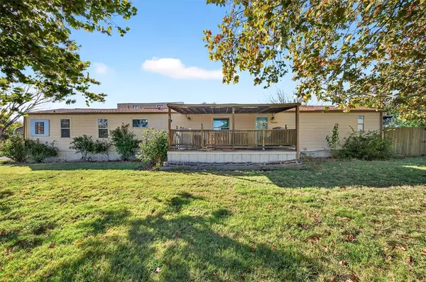 Justin, TX 76247,18008 Cindys Lane