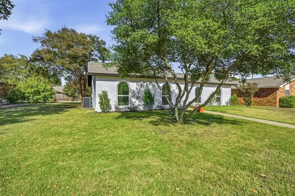 Plano, TX 75023,1613 Cumberland Trail