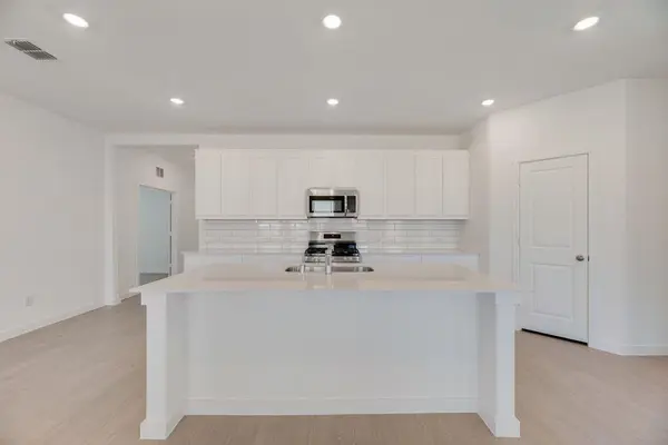 Crandall, TX 75114,2213 Starstuck Court