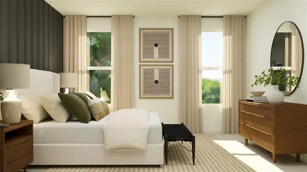 Crandall, TX 75114,2211 Starstruck Court