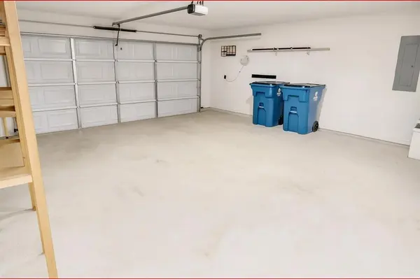 Trenton, TX 75490,292 Sunnyside Drive