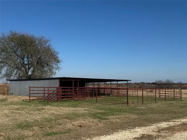 Gordonville, TX 76273,0000 FM 901