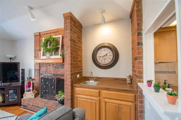 Carrollton, TX 75007,2611 Brandywyne Drive