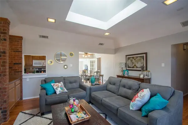 Carrollton, TX 75007,2611 Brandywyne Drive