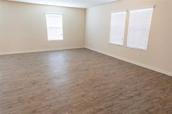 Ennis, TX 75119,1603 Oriole Drive