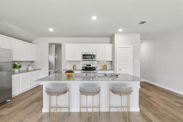 Waxahachie, TX 75165,2439 Rembrandt Drive