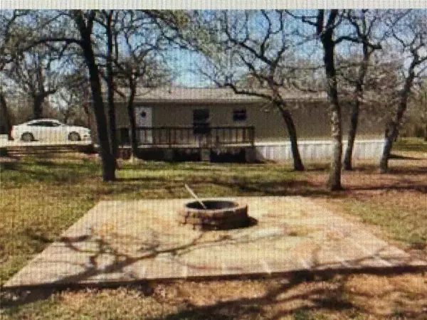 Bryson, TX 76427,1881 MARLEY  ROAD