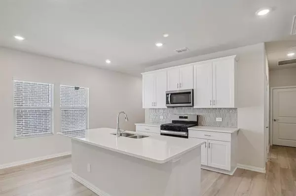 Princeton, TX 75071,716 Leavenworth Drive