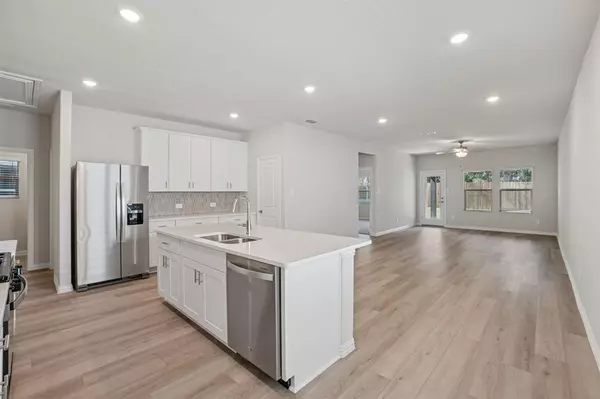 Princeton, TX 75071,716 Leavenworth Drive