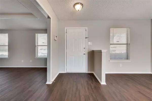 Duncanville, TX 75137,1122 Rogers Lane