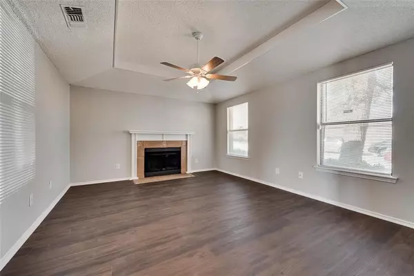 Duncanville, TX 75137,1122 Rogers Lane