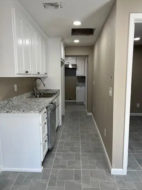 Gainesville, TX 76240,202 1/2 N Morris Street