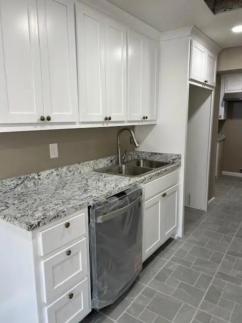 Gainesville, TX 76240,202 1/2 N Morris Street