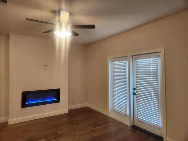 Rowlett, TX 75088,7852 Manilla Drive