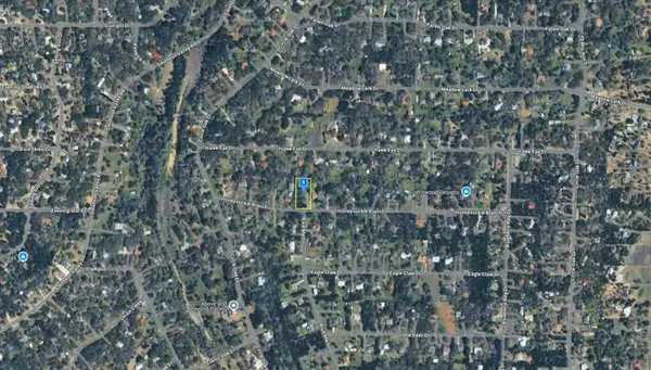 Bulverde, TX 78163,5107 Honeysuckle Branch