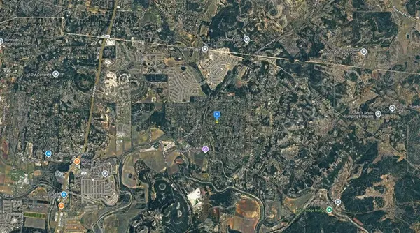 Bulverde, TX 78163,5107 Honeysuckle Branch