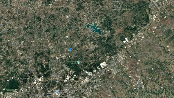 Bulverde, TX 78163,5107 Honeysuckle Branch