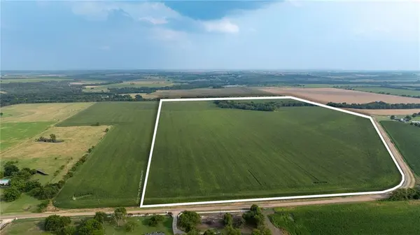 Mcgregor, TX 76657,TBD Cottonbelt Parkway