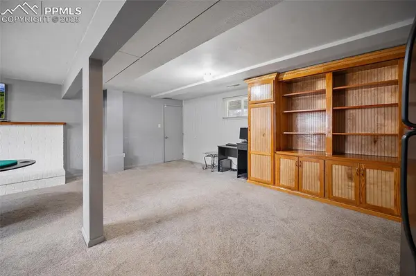 Colorado Springs, CO 80915,1921 Wooten RD