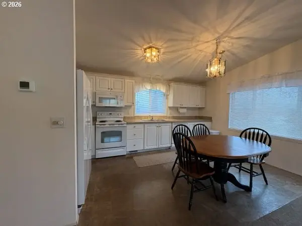 Salem, OR 97302,4940 SUNNYSIDE (C-3) RD SE