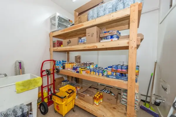 Paterson City, NJ 07514,609 Madison Ave