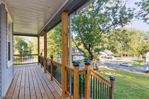 Plainfield City, NJ 07060,1627 Prospect Ave