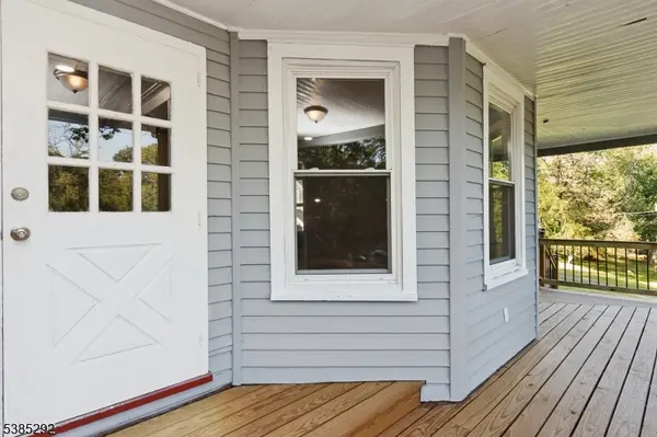 Plainfield City, NJ 07060,1627 Prospect Ave